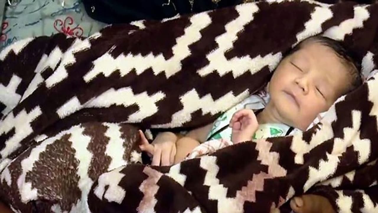 mann ki baat mann ki baat