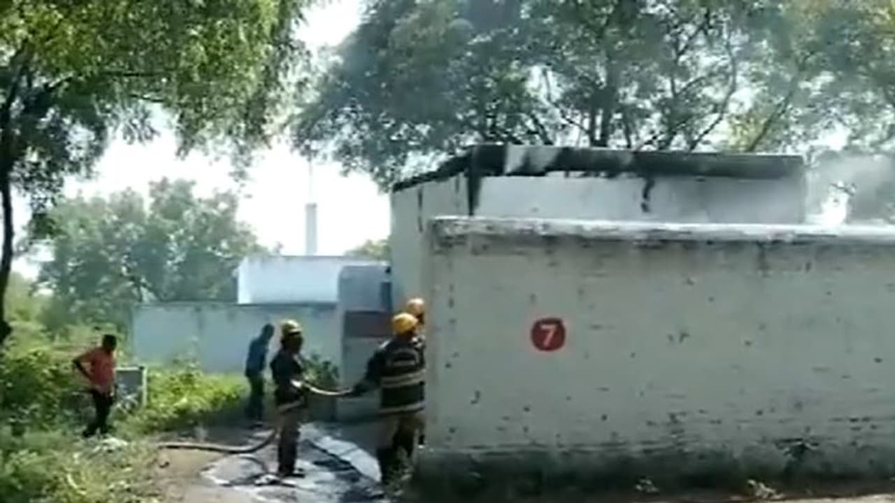 Sivakasi Firecrackers Sivakasi Firecrackers