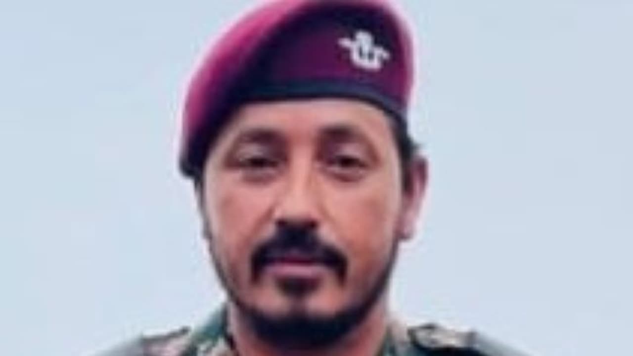 Rakesh Kumar Army Rakesh Kumar Army