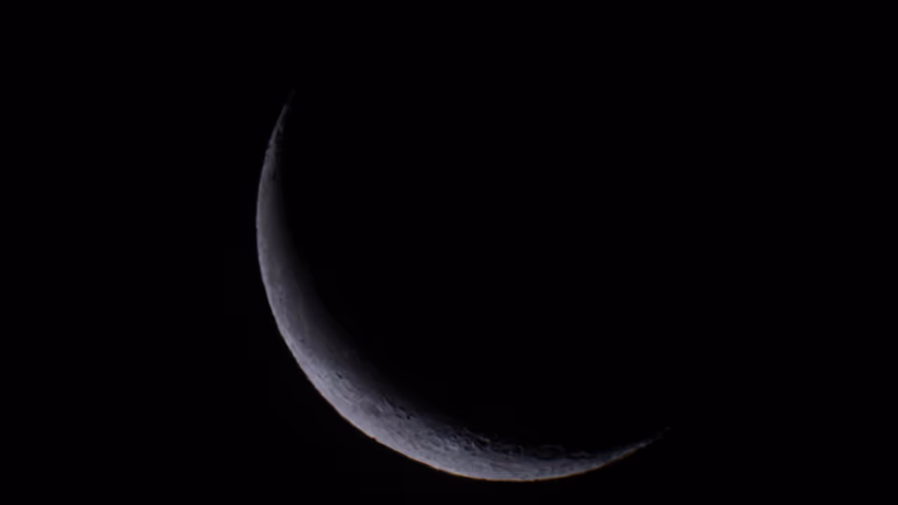 Mauni Amavasya 2023 Mauni Amavasya 2023