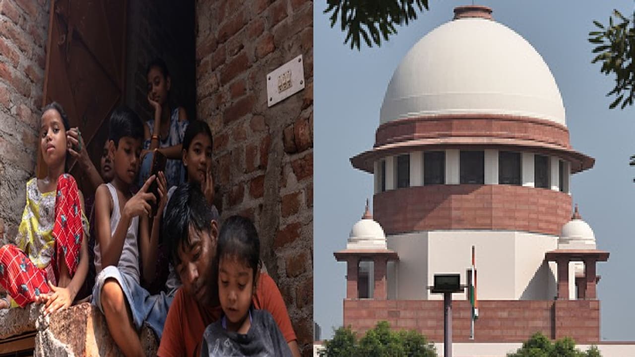 Supreme Court Supreme Court