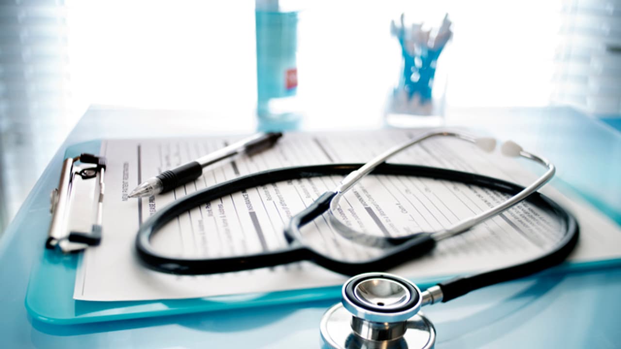 Year Ender 2022 Year Ender 2022