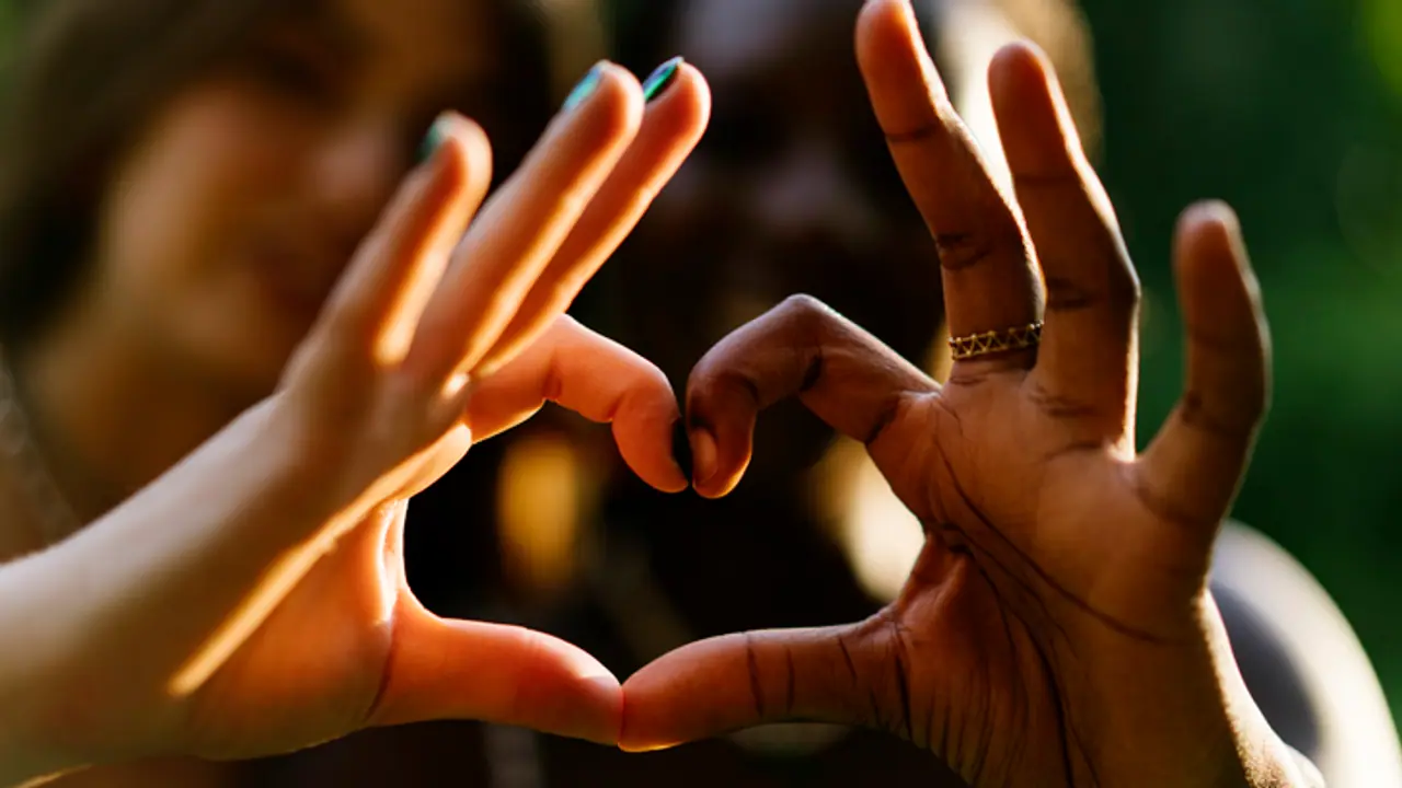 Love Horoscope Love Horoscope