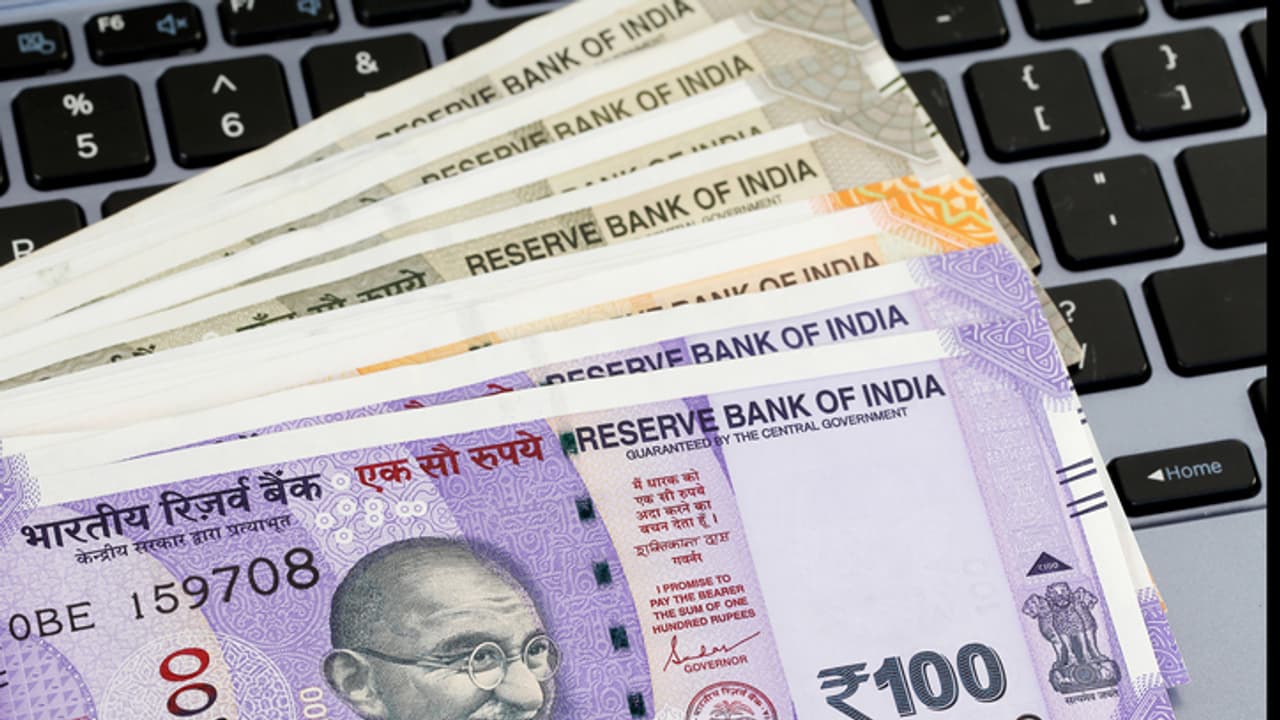 Money Horoscope Money Horoscope