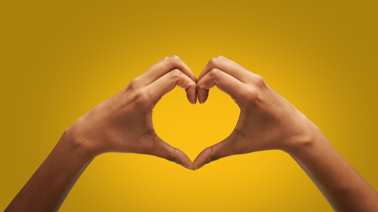 Love Horoscope Love Horoscope