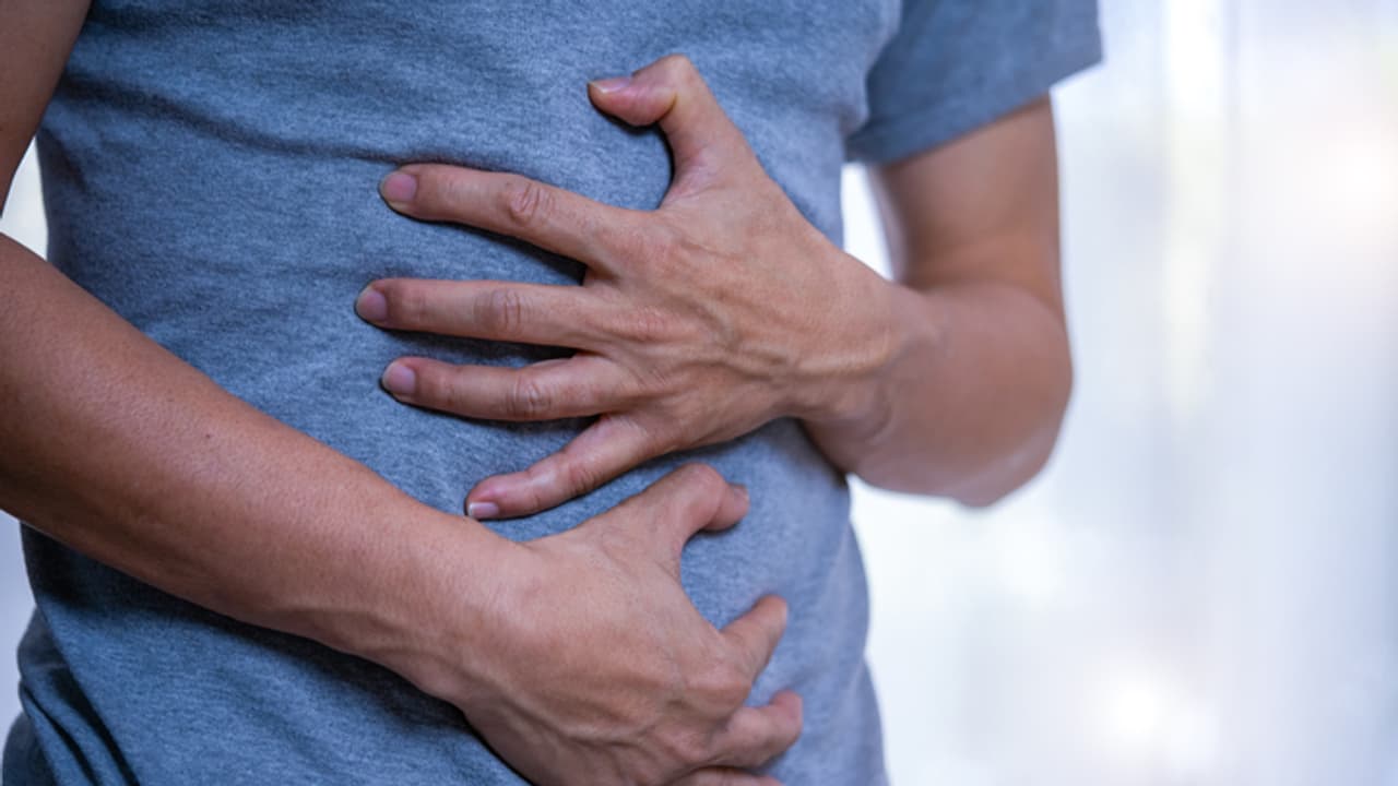 inflammation inflammation