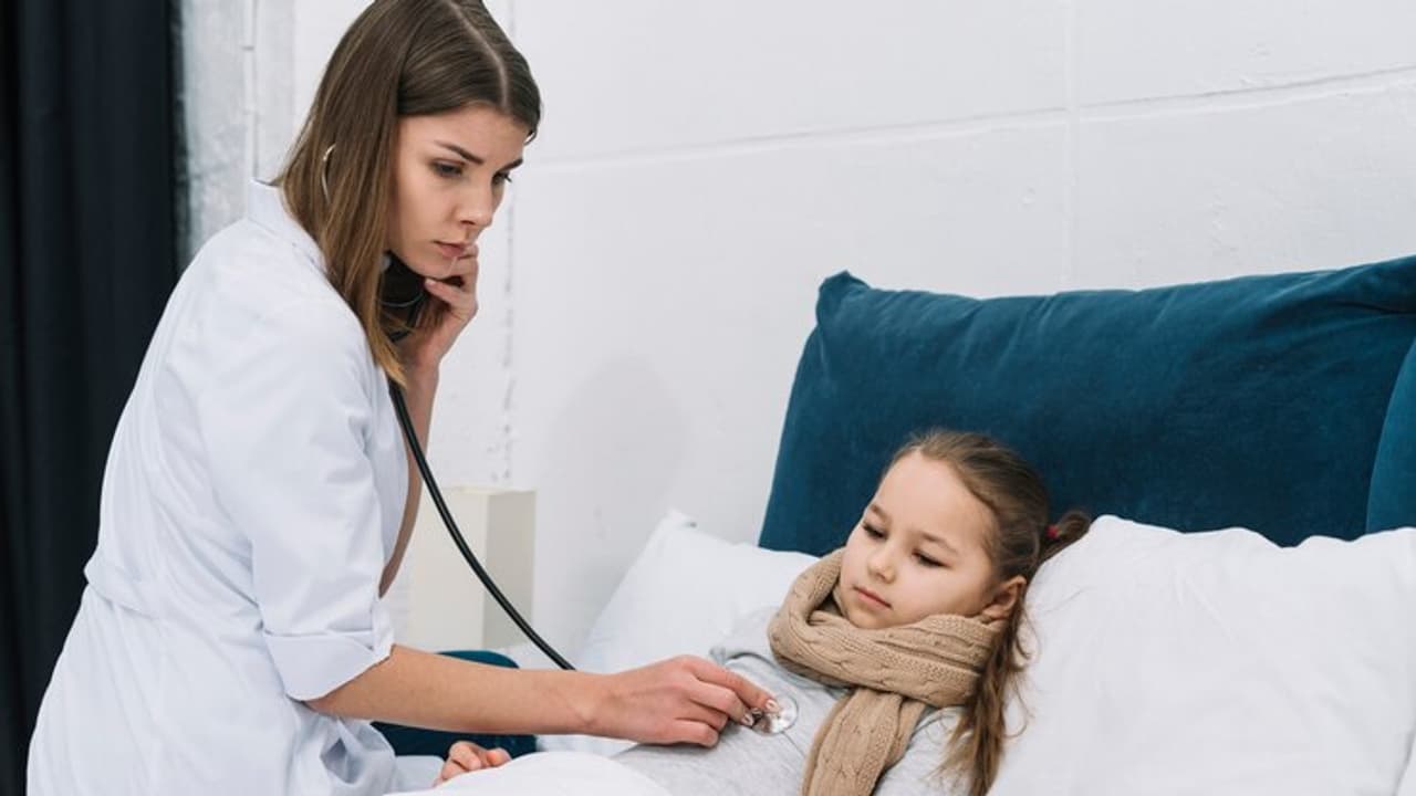 hospital.jpg hospital.jpg