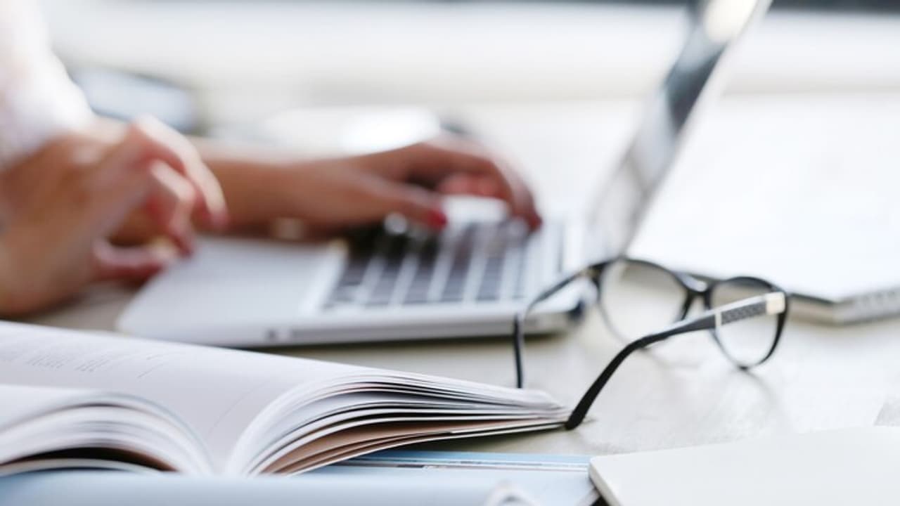 RG Kar Hospital investigation RG Kar Hospital investigation