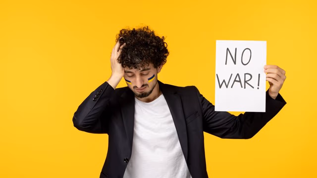 Another jute mill shut down in Howrah ahead of Durga Puja bsm