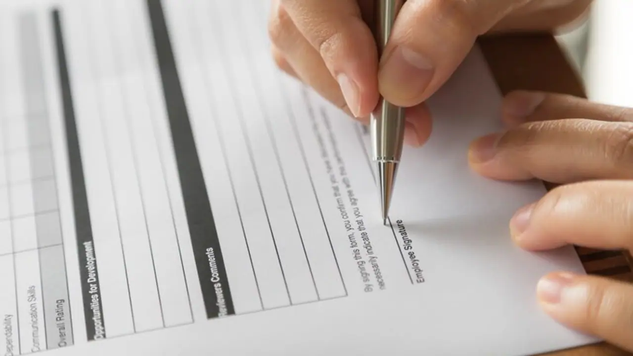 Madhyamik Exam 2025: মাধ্যমিকের ফর্ম ফিলাপের নিয়মে বড় বদল, জানুন কী করে অনলাইনে পুরণ করবেন ফর্ম Madhyamik Exam 2025: মাধ্যমিকের ফর্ম ফিলাপের নিয়মে বড় বদল, জানুন কী করে অনলাইনে পুরণ করবেন ফর্ম