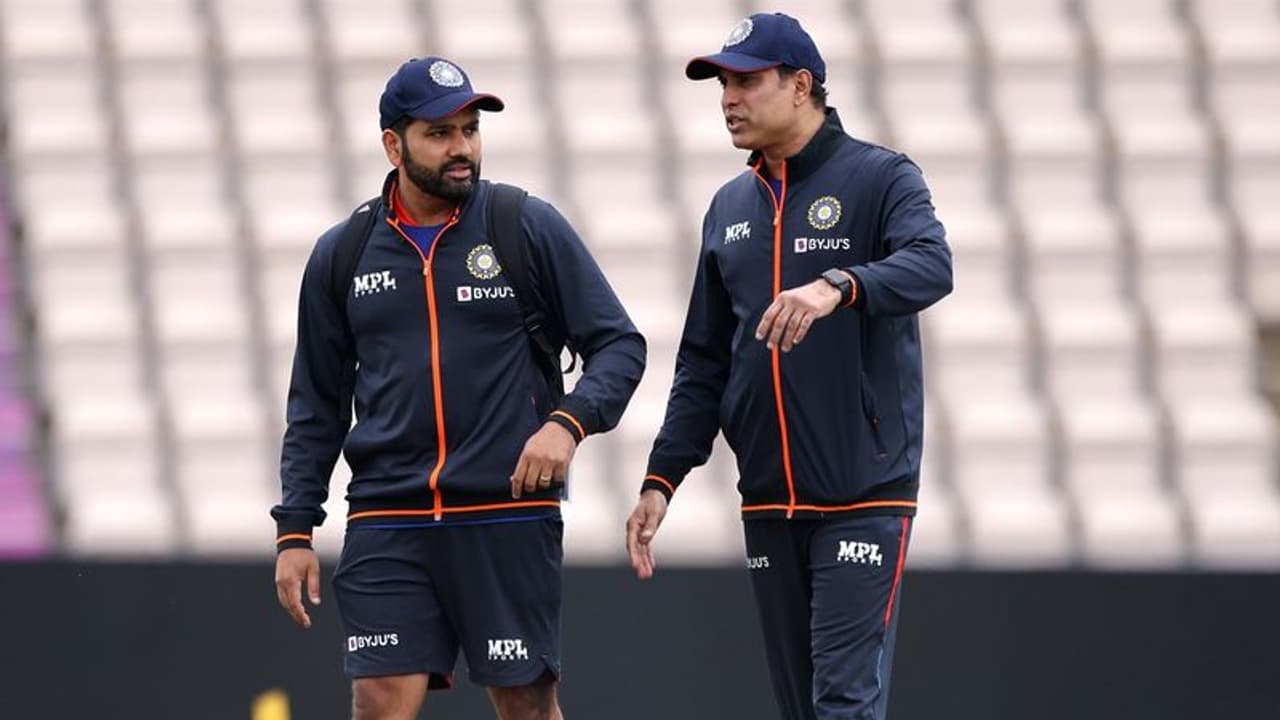 vvs laxman vvs laxman