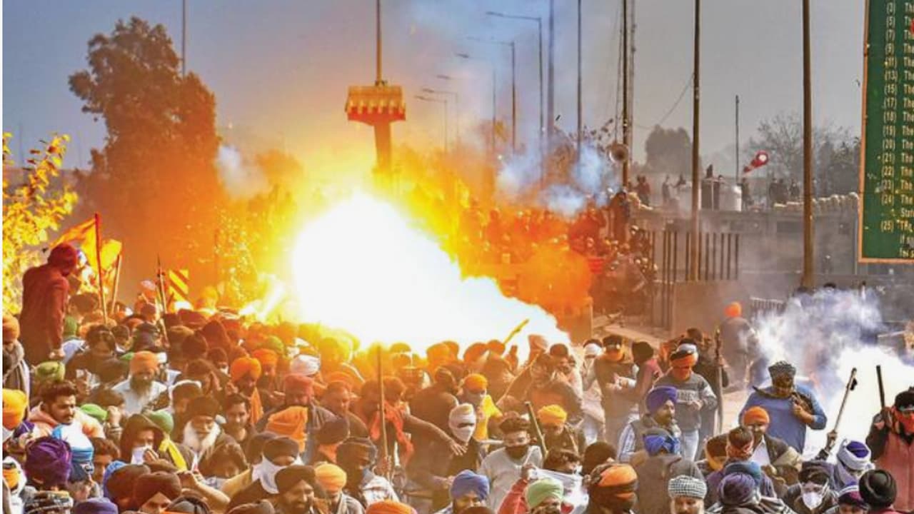 Dilli Chalo Dilli Chalo