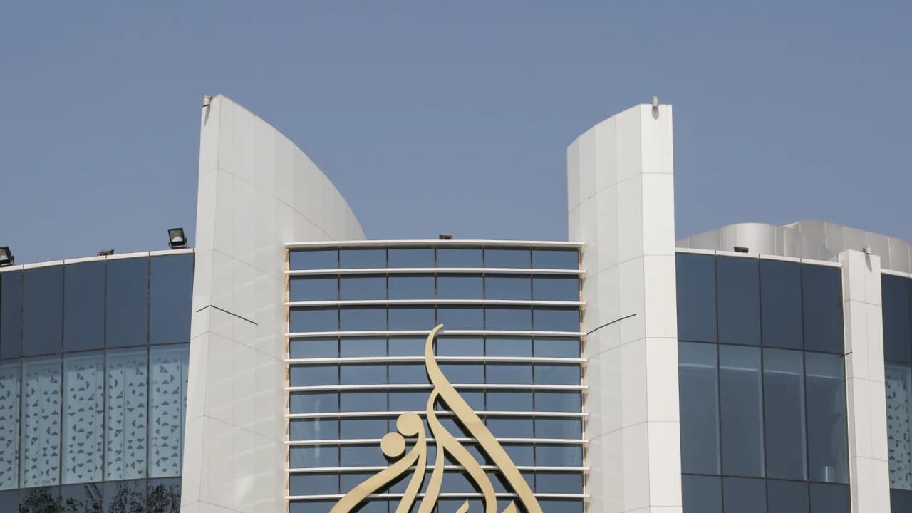 Al Jazeera banned in Israel 