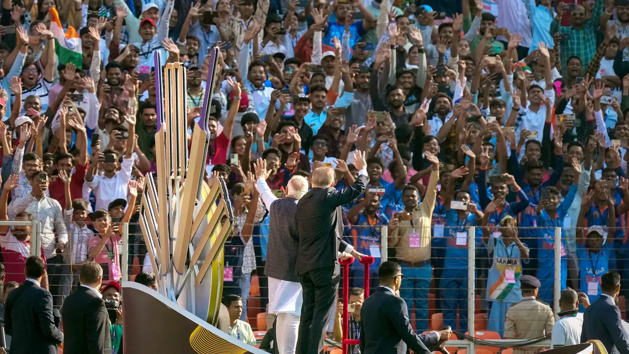 narendra modi narendra modi