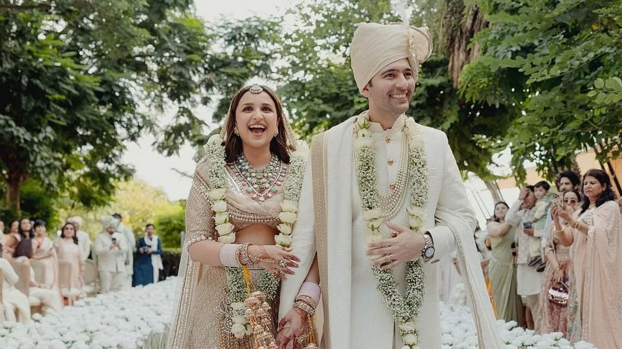 Parineeti chopra Parineeti chopra