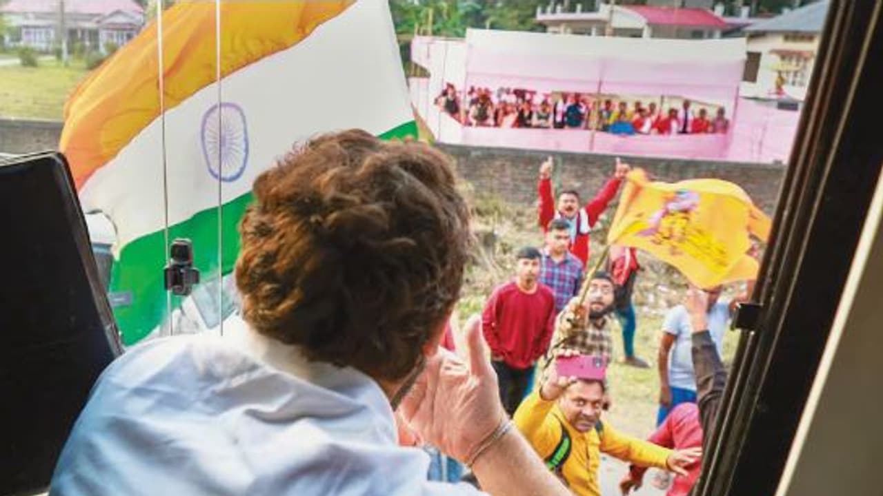 Rahul Gandhi Rahul Gandhi