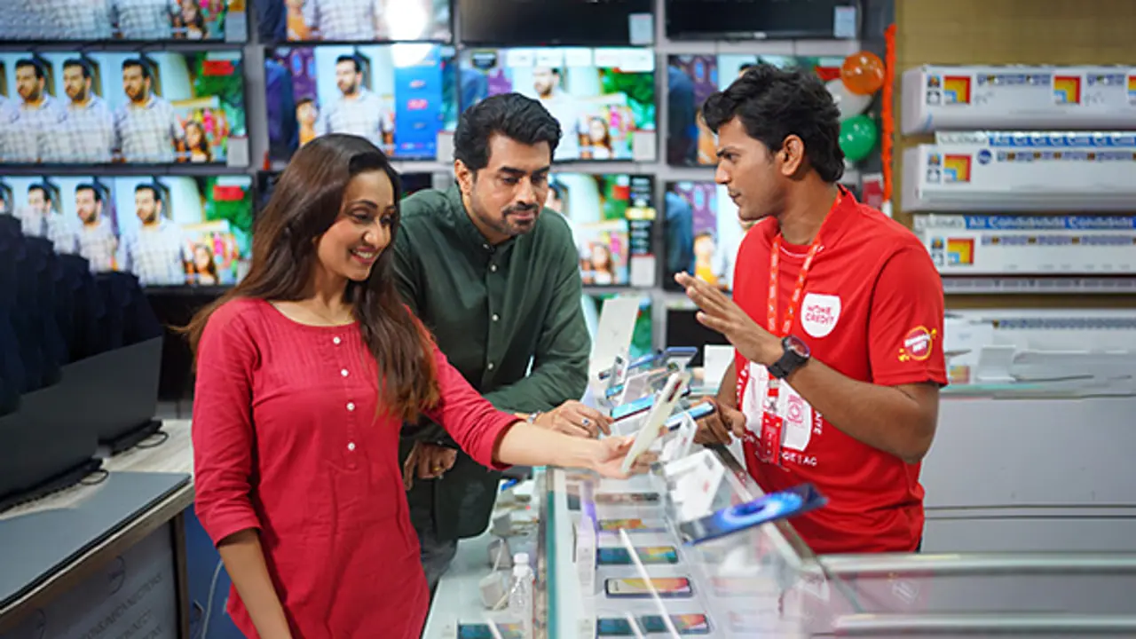 The Great Indian Wallet 2025