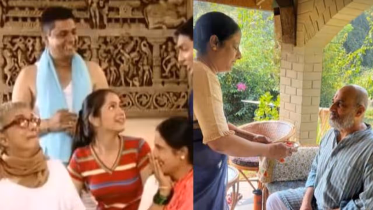 shubhangi gokhale shubhangi gokhale