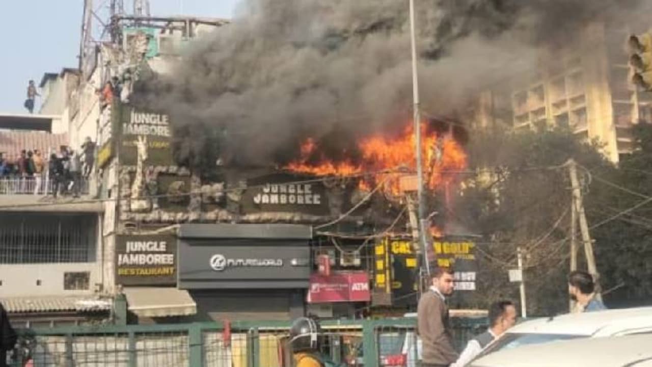 fire restaurant fire restaurant