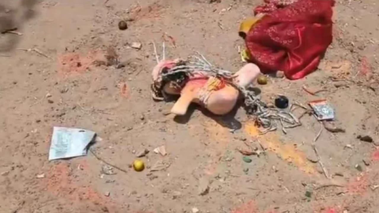 KCR Residence Black magic KCR Residence Black magic