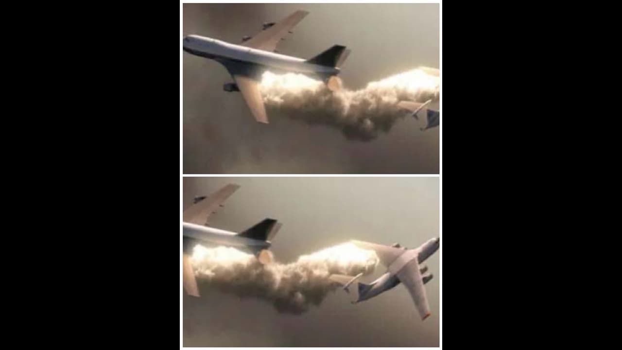 nancy tiwari nancy tiwari