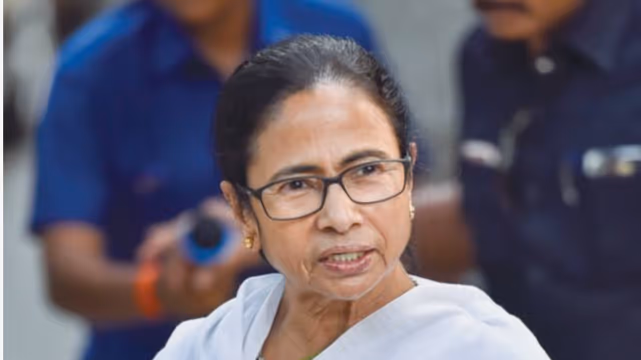 mamata banerjee mamata banerjee