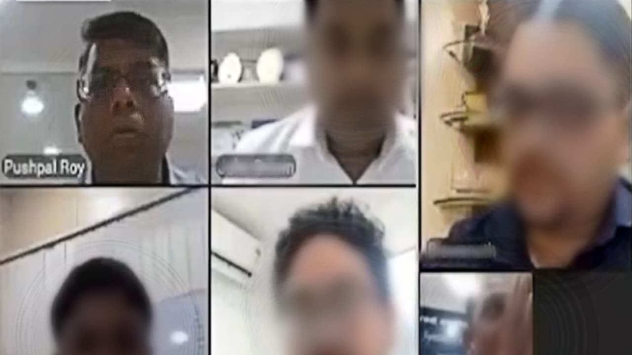 viral video viral video