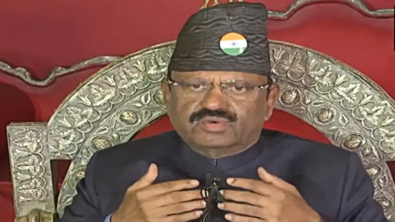 governor cv ananda bose governor cv ananda bose