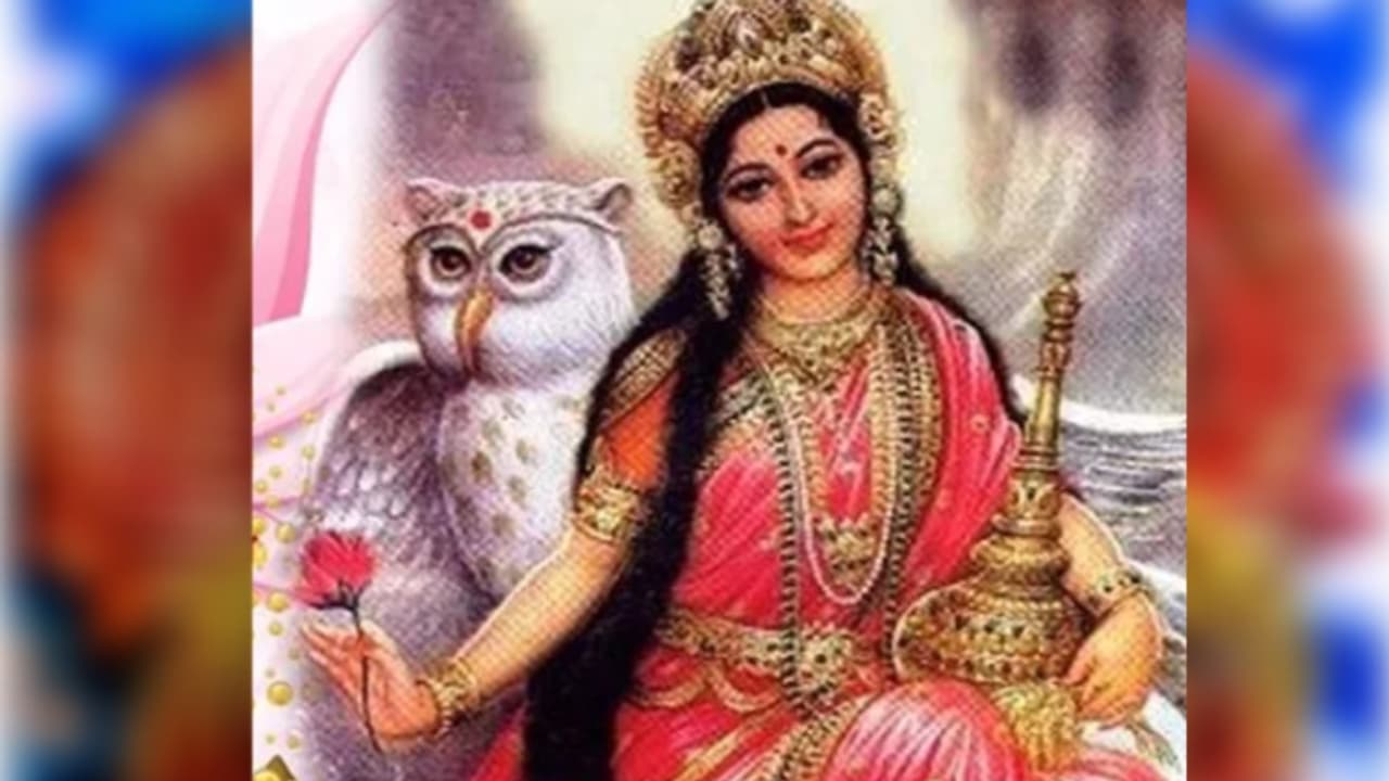 lakshmi pooja laxmi puja lakshmi pooja laxmi puja