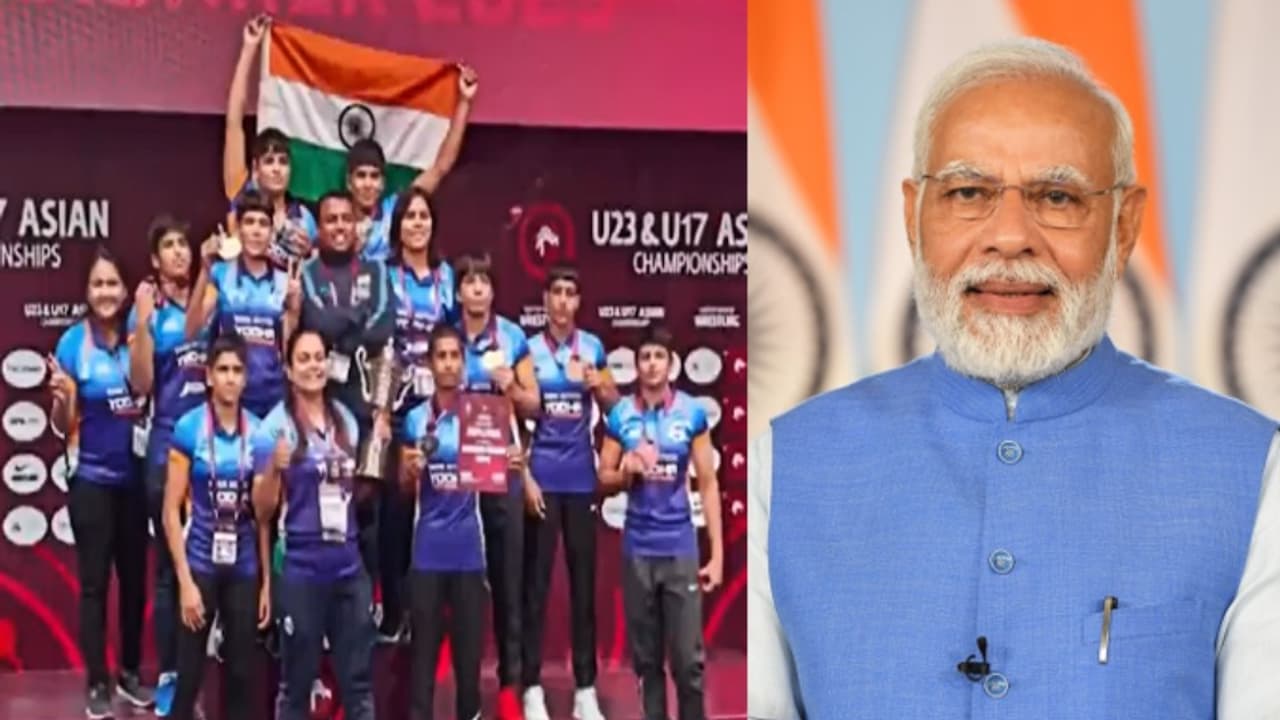 mann ki baat mann ki baat