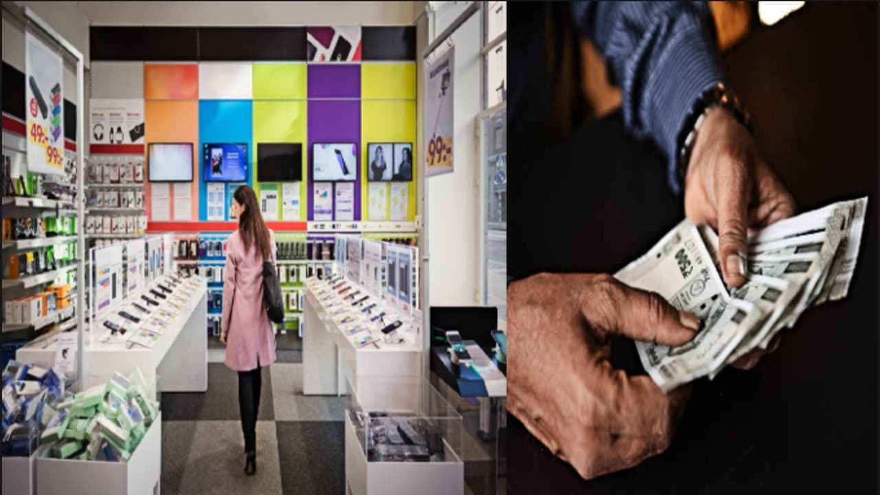 gst decline gst decline