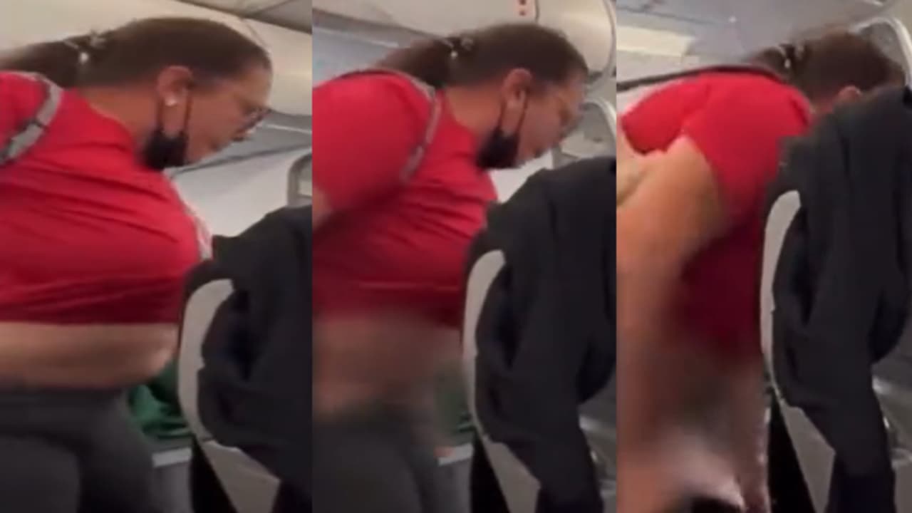 viral video viral video