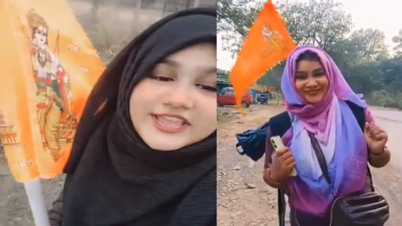 shabnam shaikh shabnam shaikh