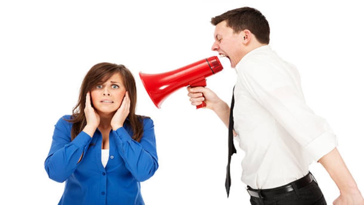 slang languages abusive words slang languages abusive words