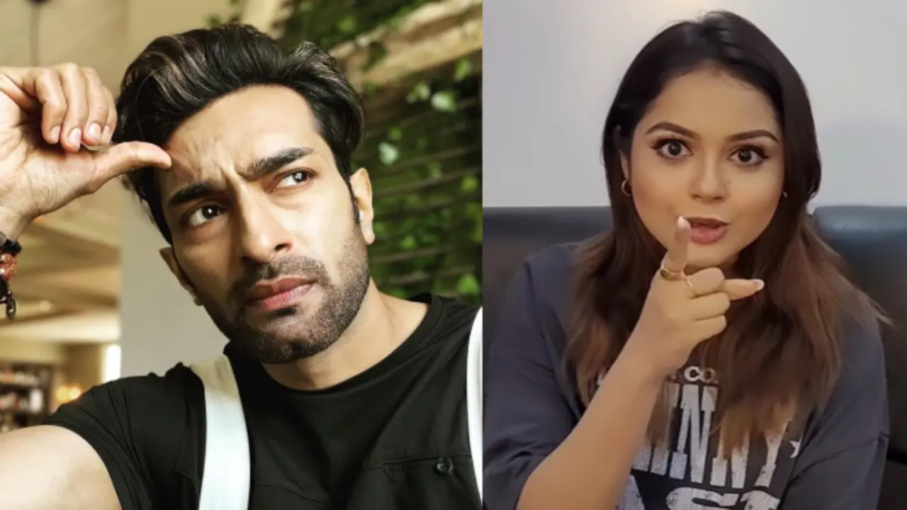 jeetu kamal nabanita das jeetu kamal nabanita das