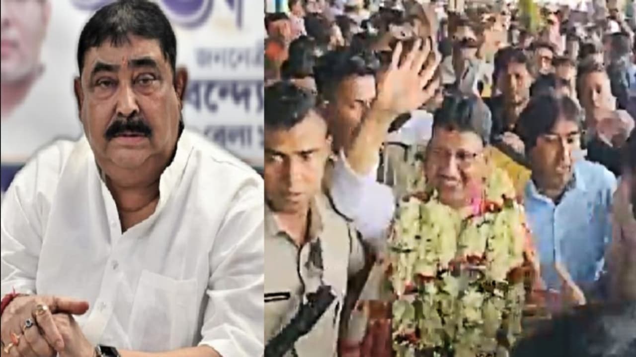 anubrata mondal kajal sheikh anubrata mondal kajal sheikh