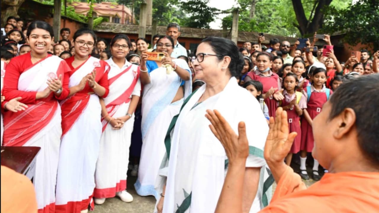 mamata banerjee mamata banerjee