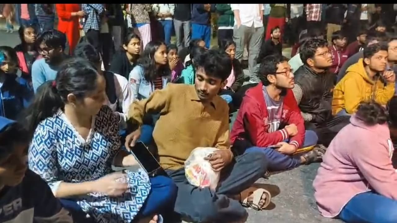 kalyanni makaut kalyanni makaut