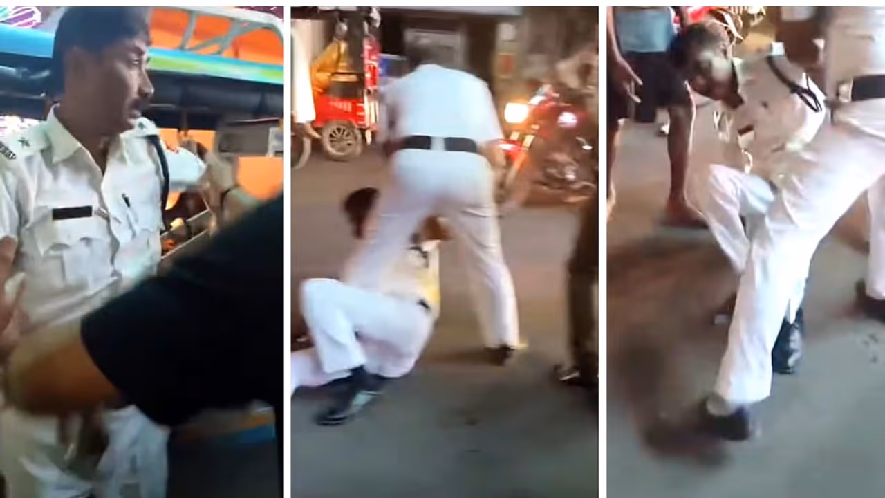 Asianet News Asianet News