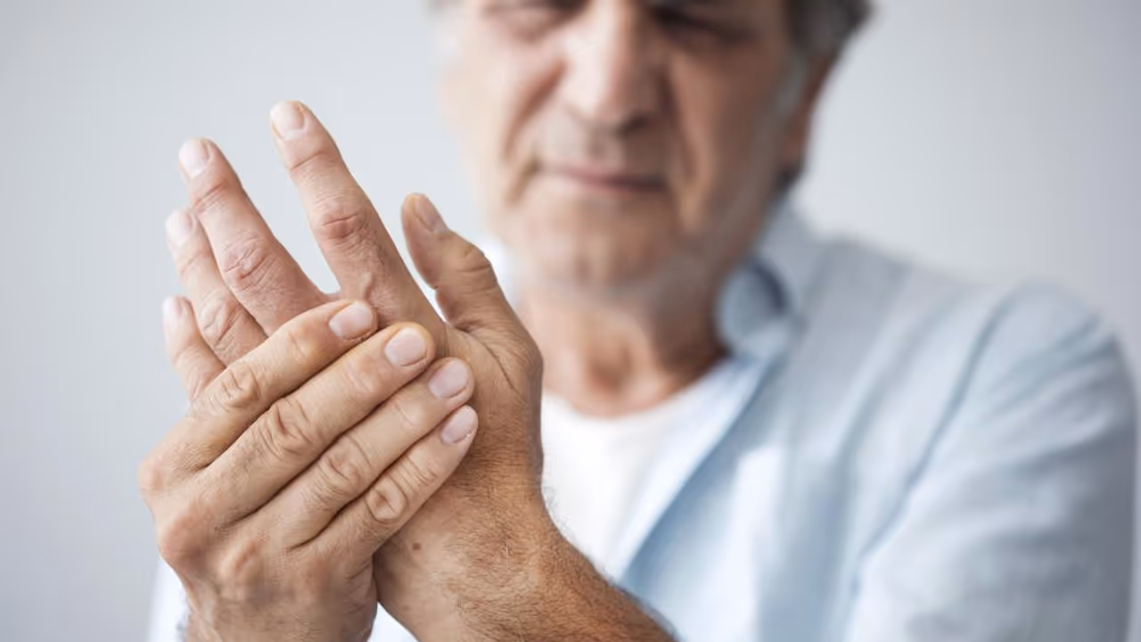 Winter Diet for Nerve Pain Winter Diet for Nerve Pain