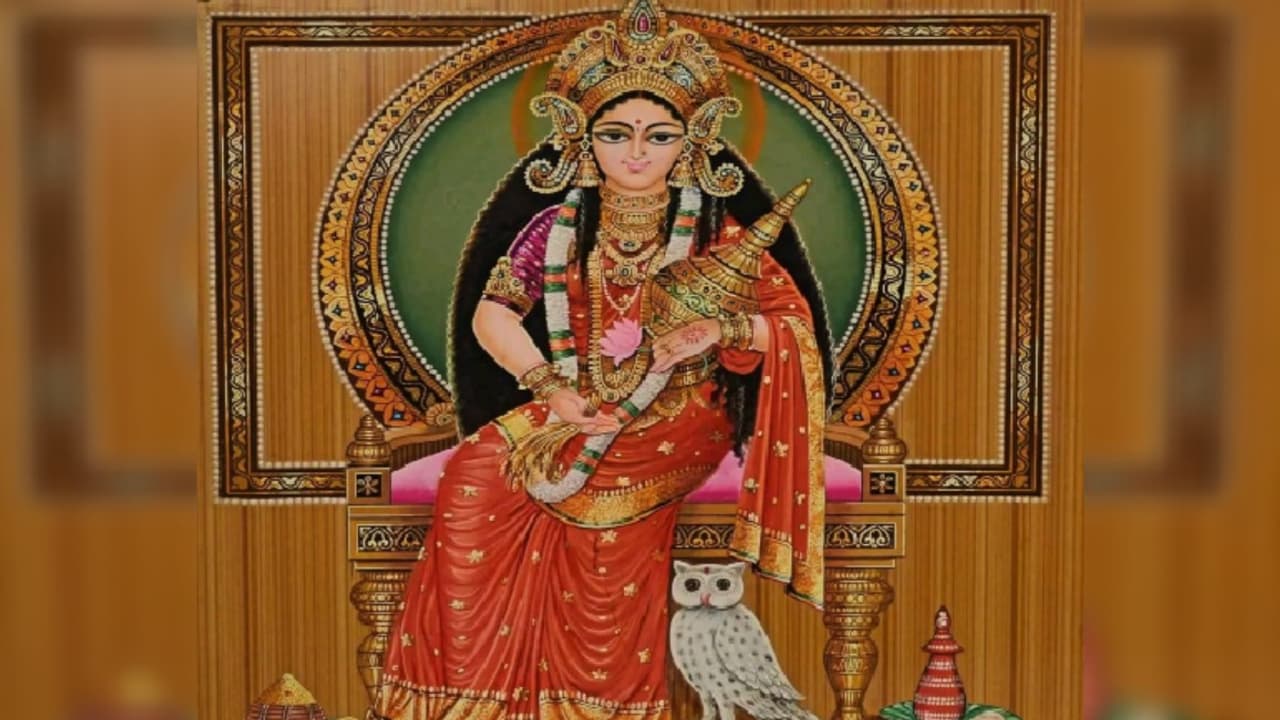 lakshmi laxmi puja lakshmi laxmi puja