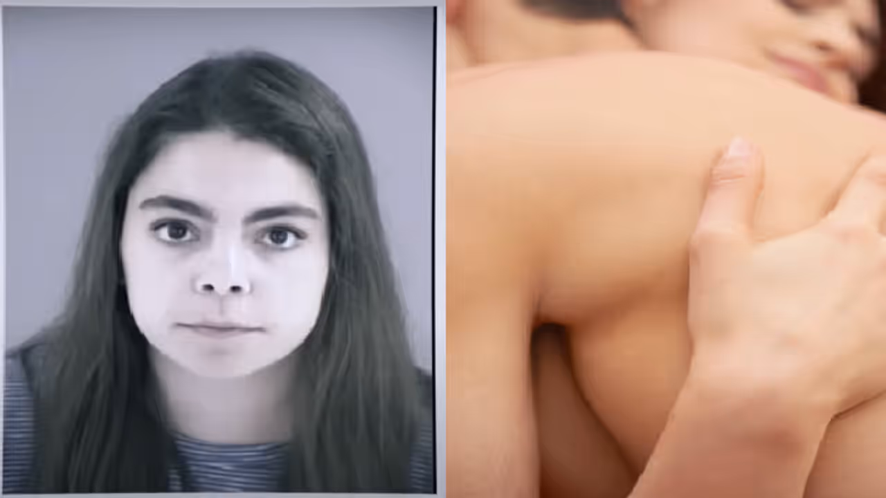 Megan Jordan Megan Jordan