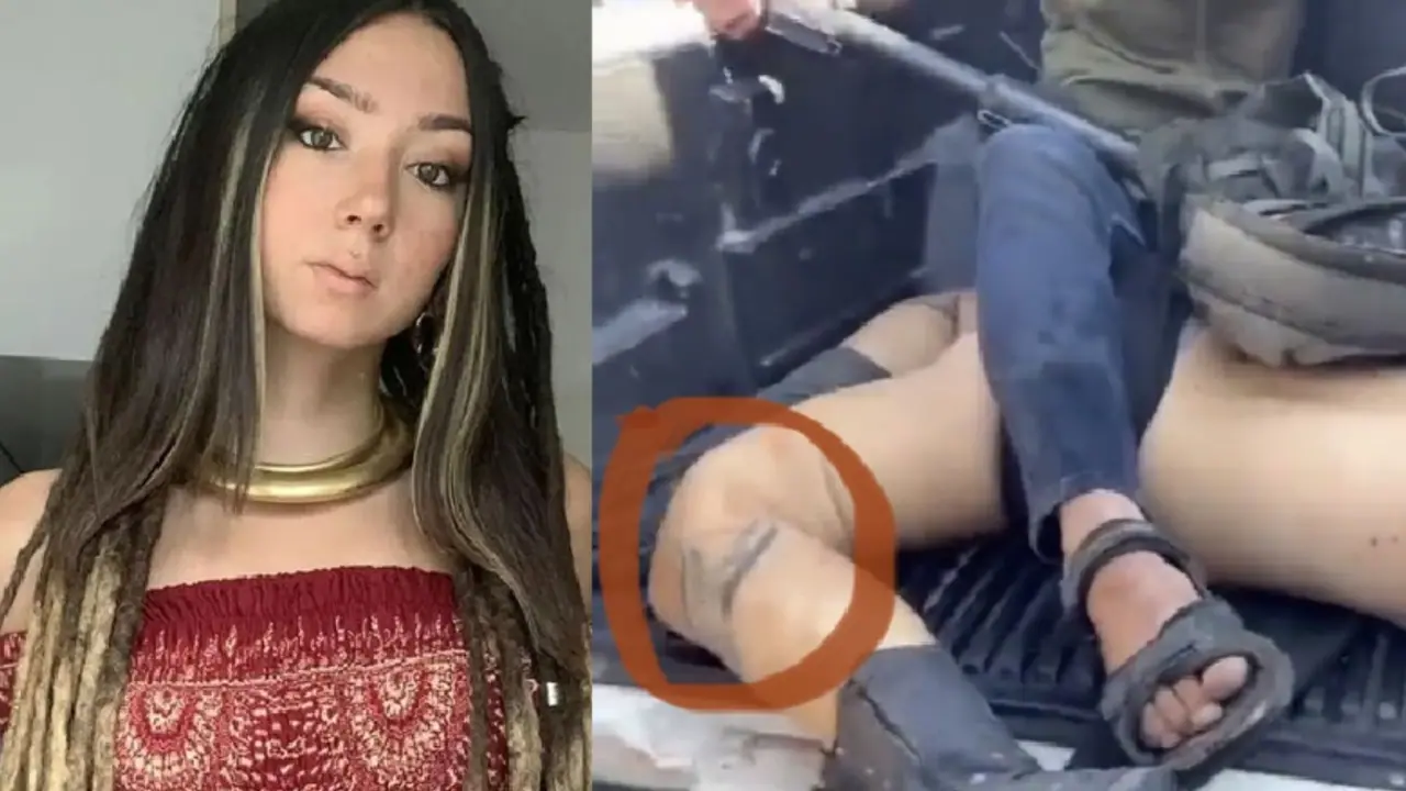 shani lauk shani lauk