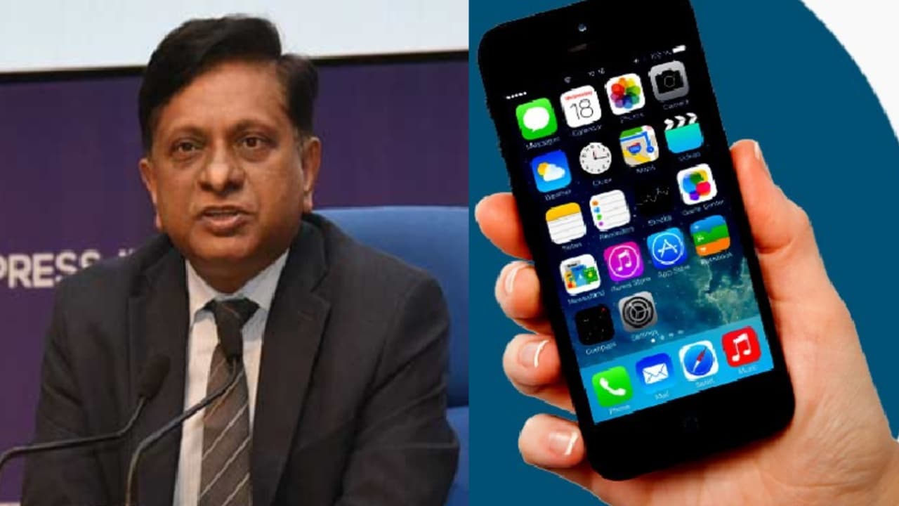 Apurva Chandra on d2m