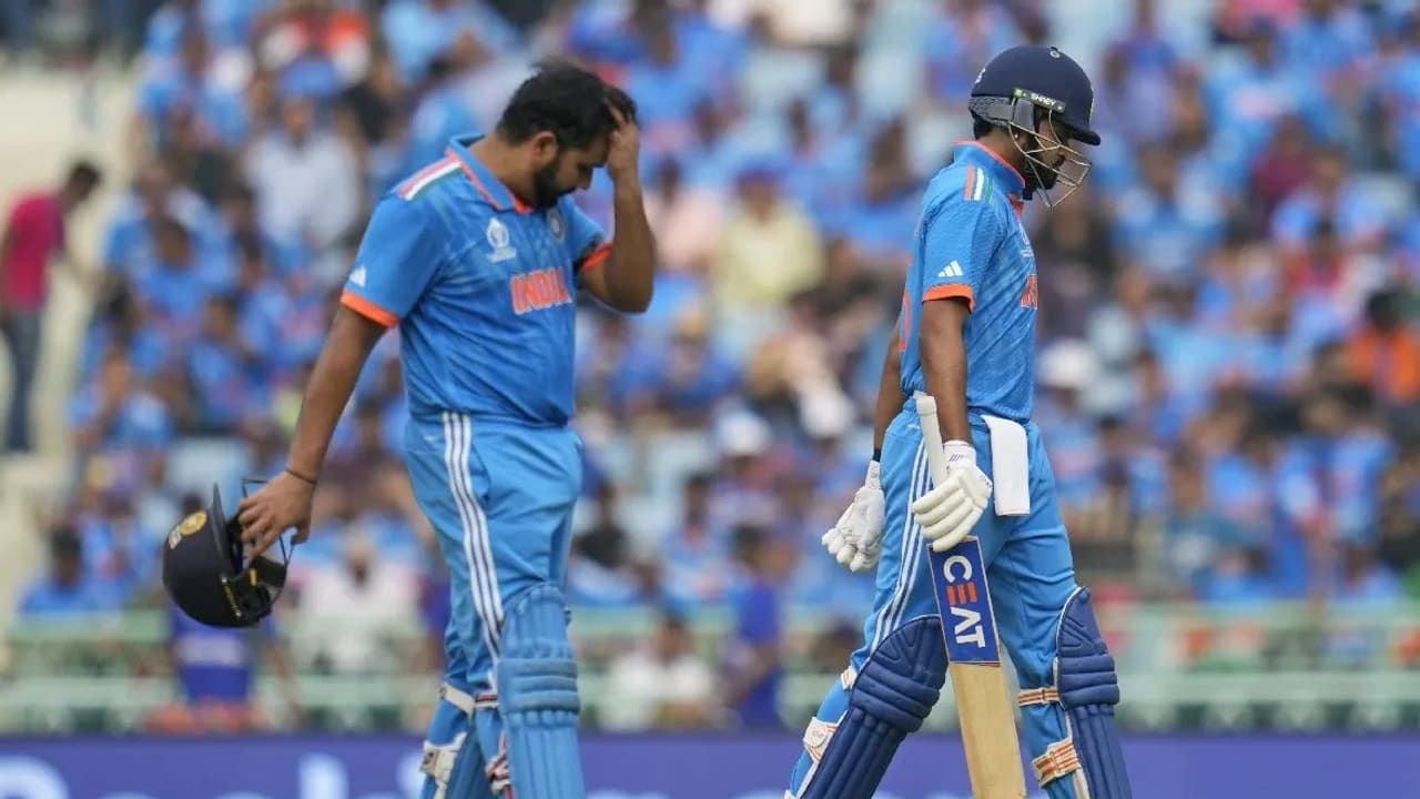 ind vs eng ind vs eng