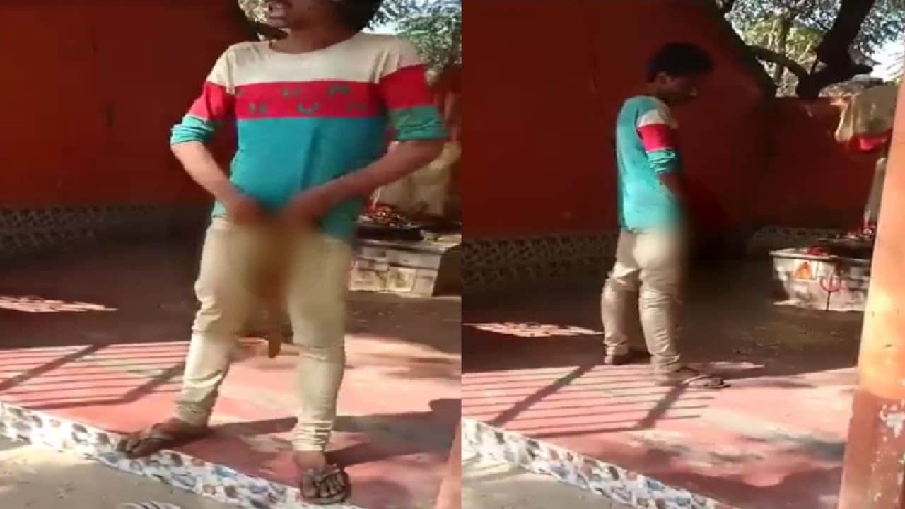 viral video viral video