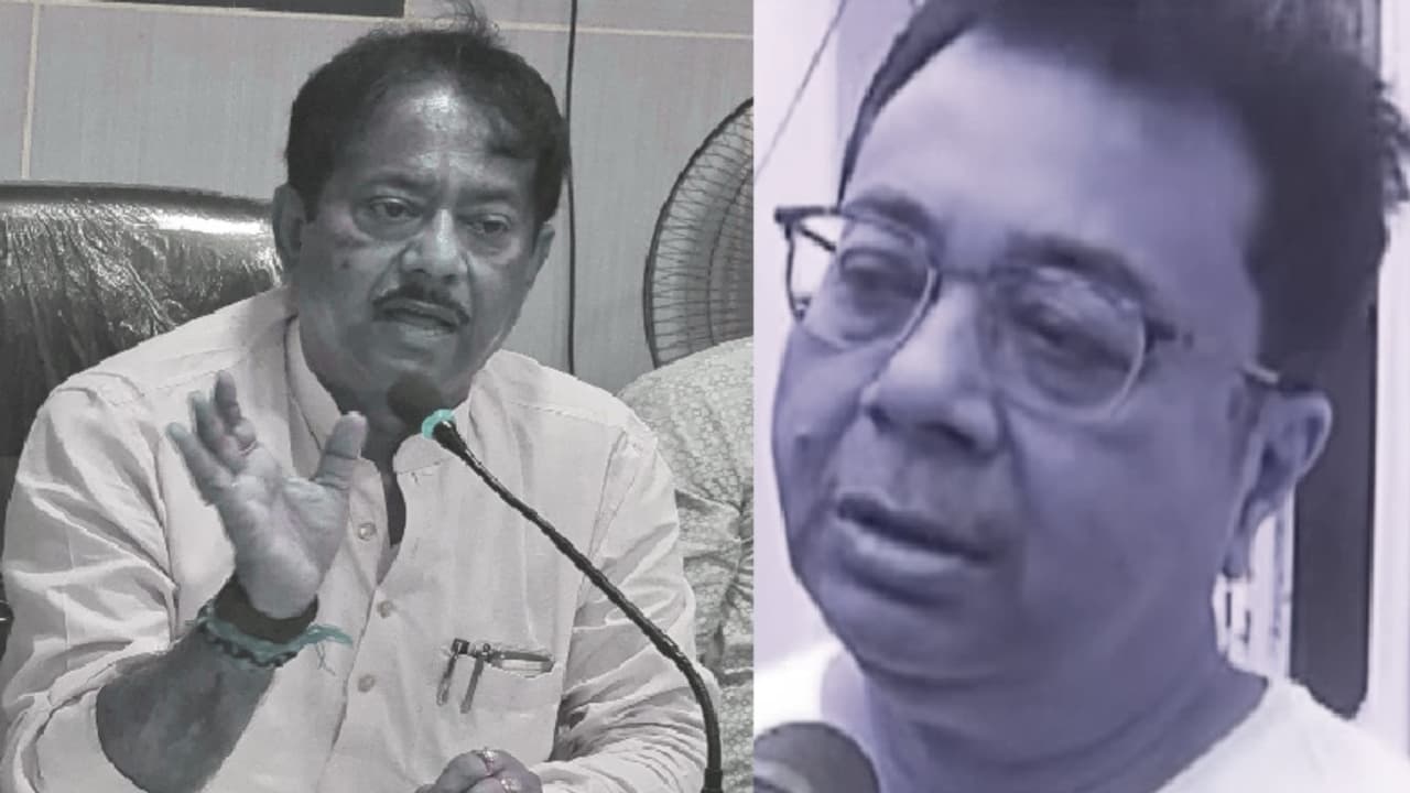 jyotipriya mallick abhijit das jyotipriya mallick abhijit das