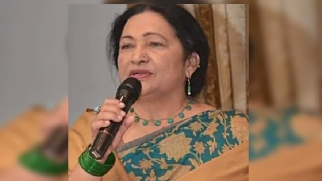 qazi nishat hussain qazi nishat hussain