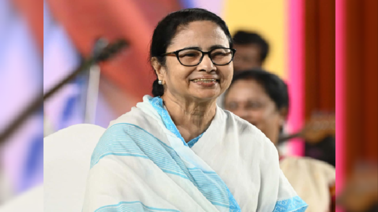 mamata banerjee mamata banerjee