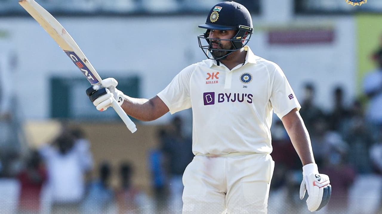 rohit sharma rohit sharma